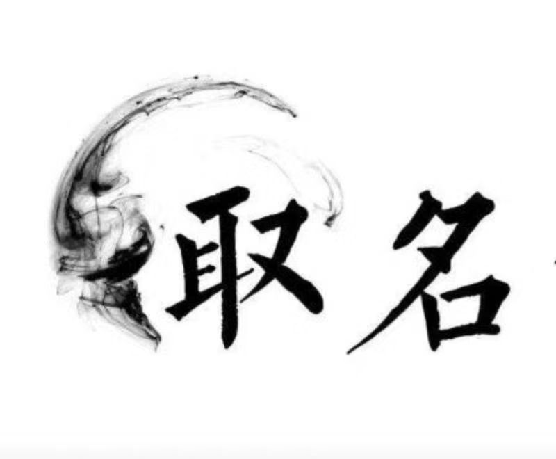  果洛宝宝取名 大师一对一人工起名